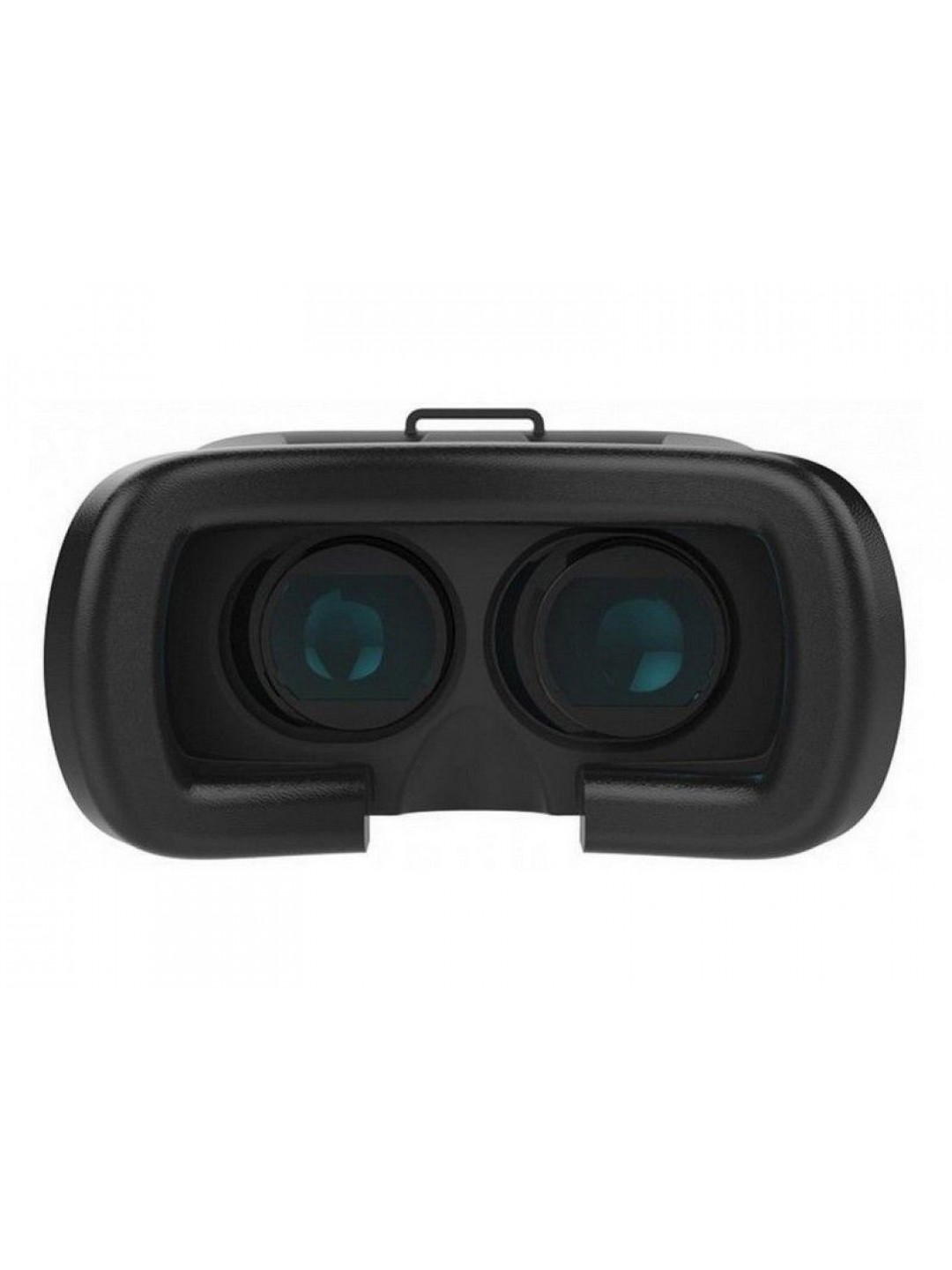 Очки виртуальной реальности Cheerson VRBox