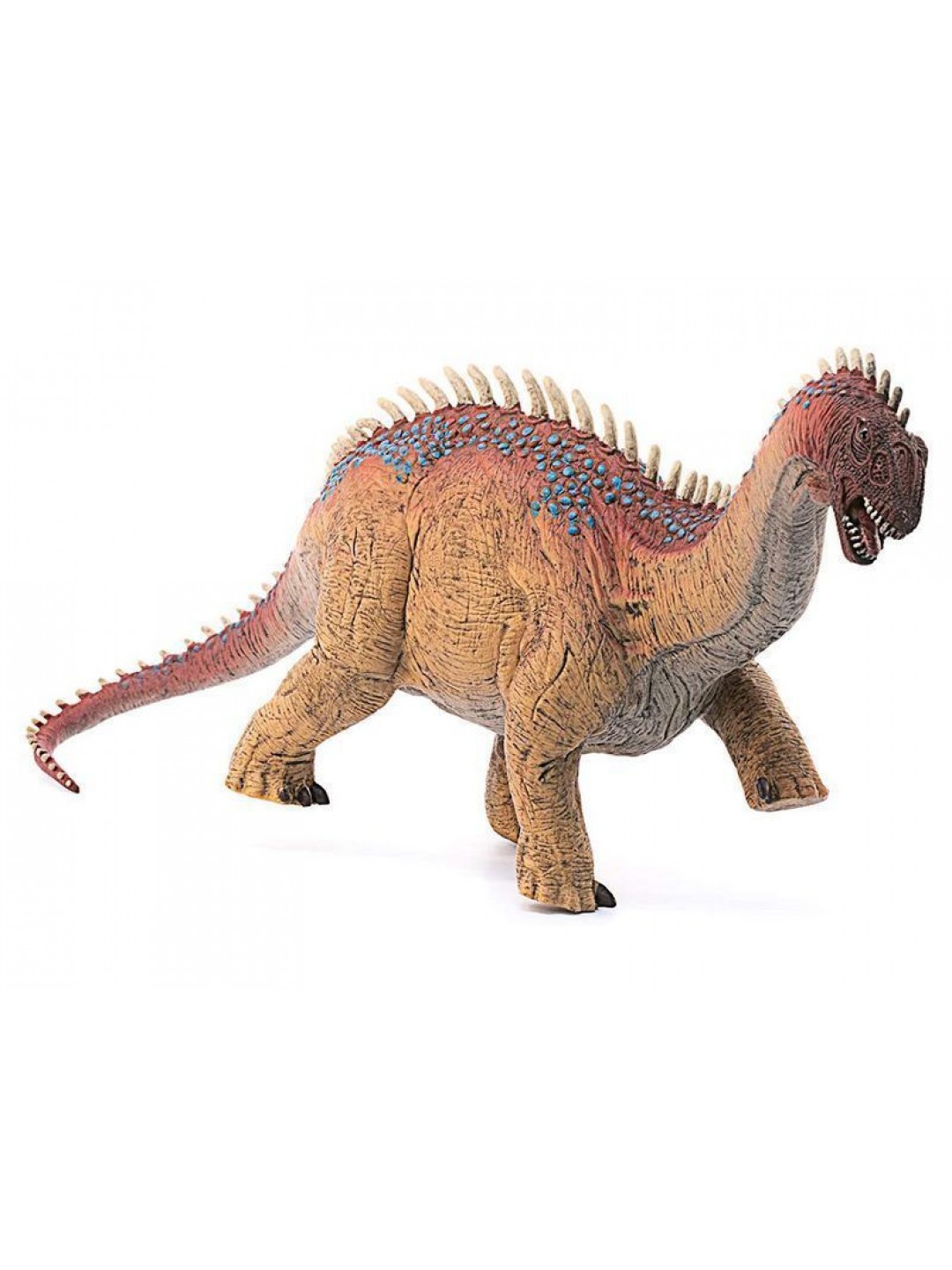 Фигурка Schleich Барапазавр