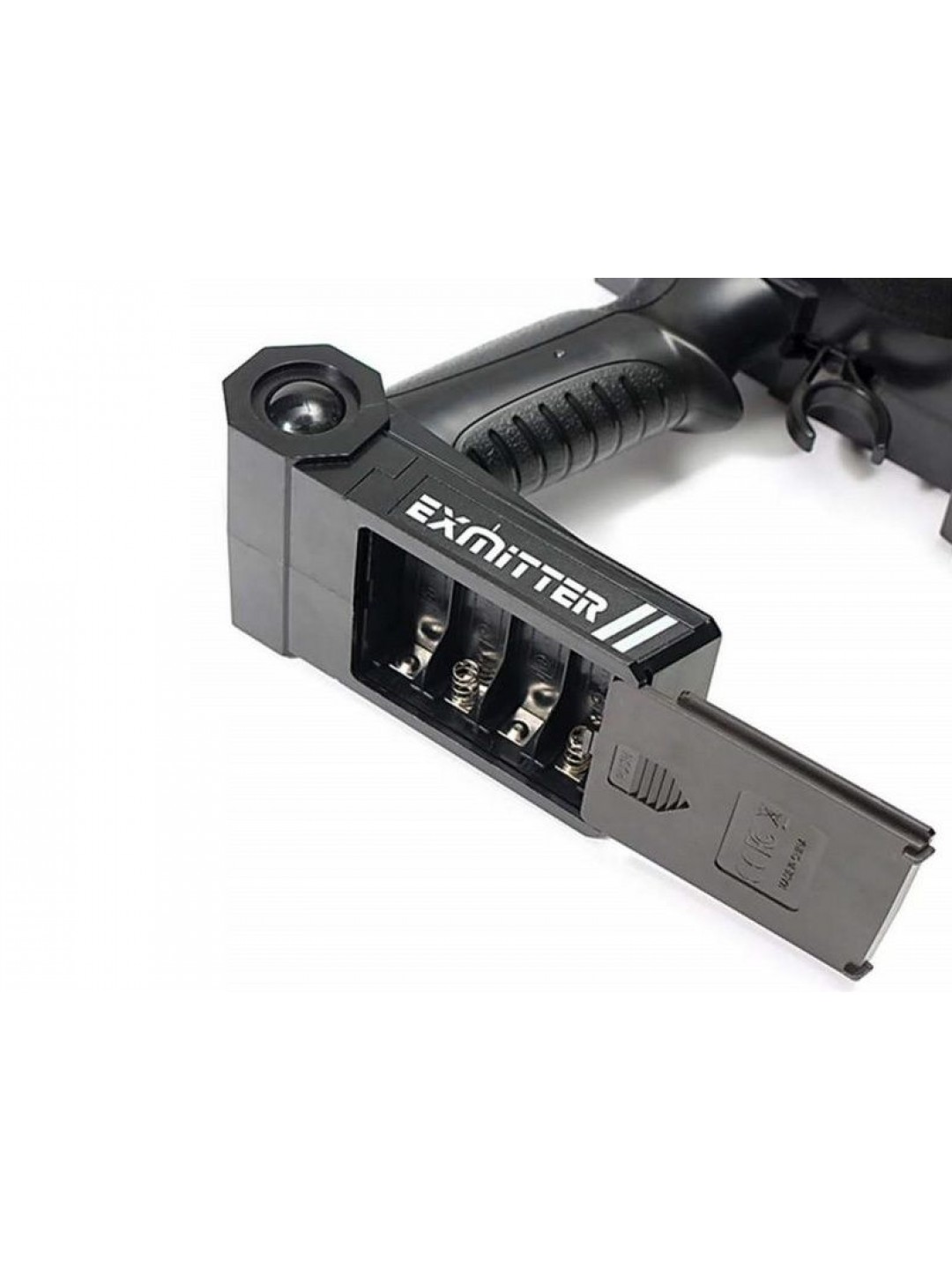 Радиоуправляемый катер Volantex RC Vector SR48 2.4G RTR