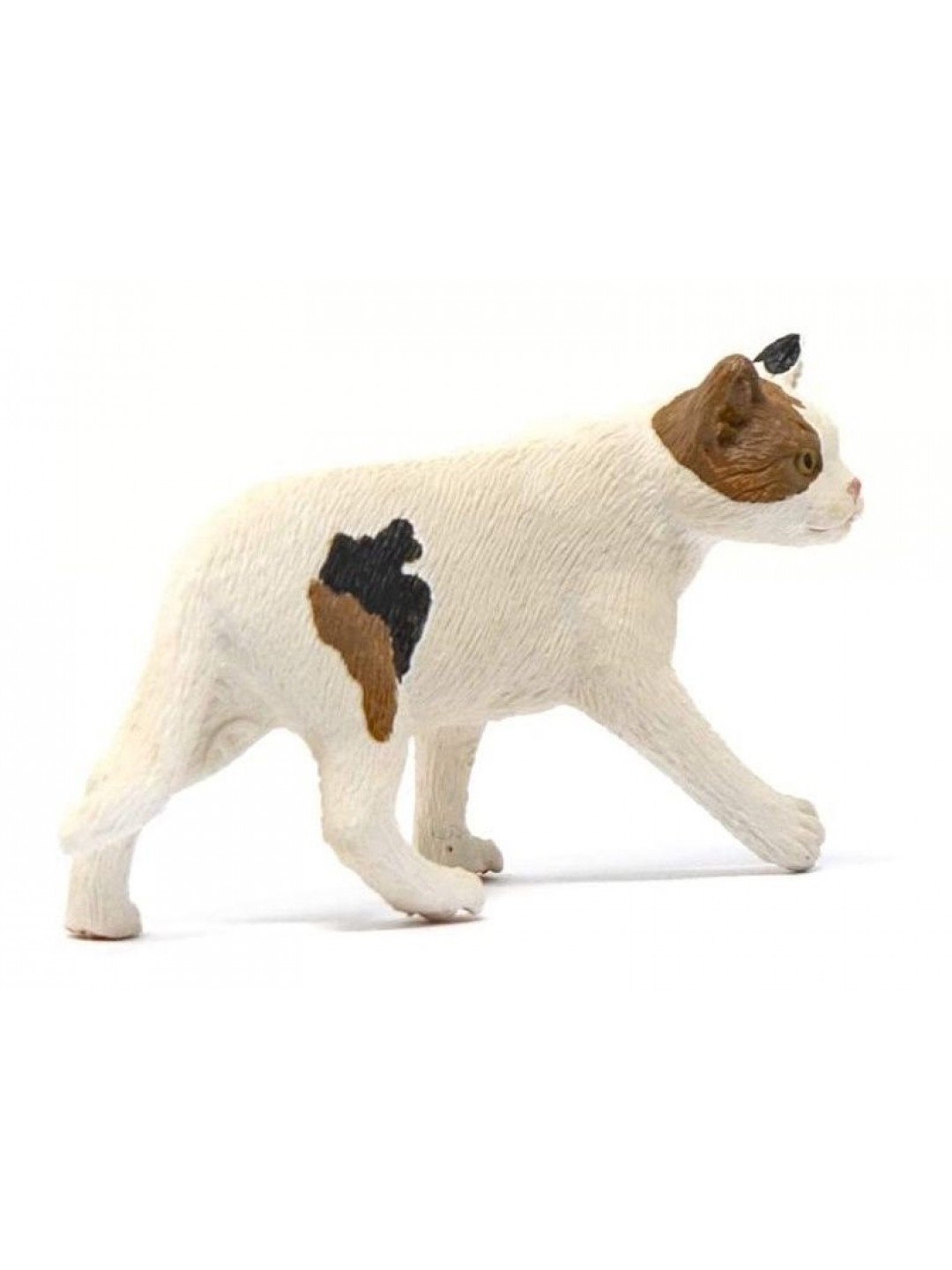 Фигурка Schleich Кошка, американская