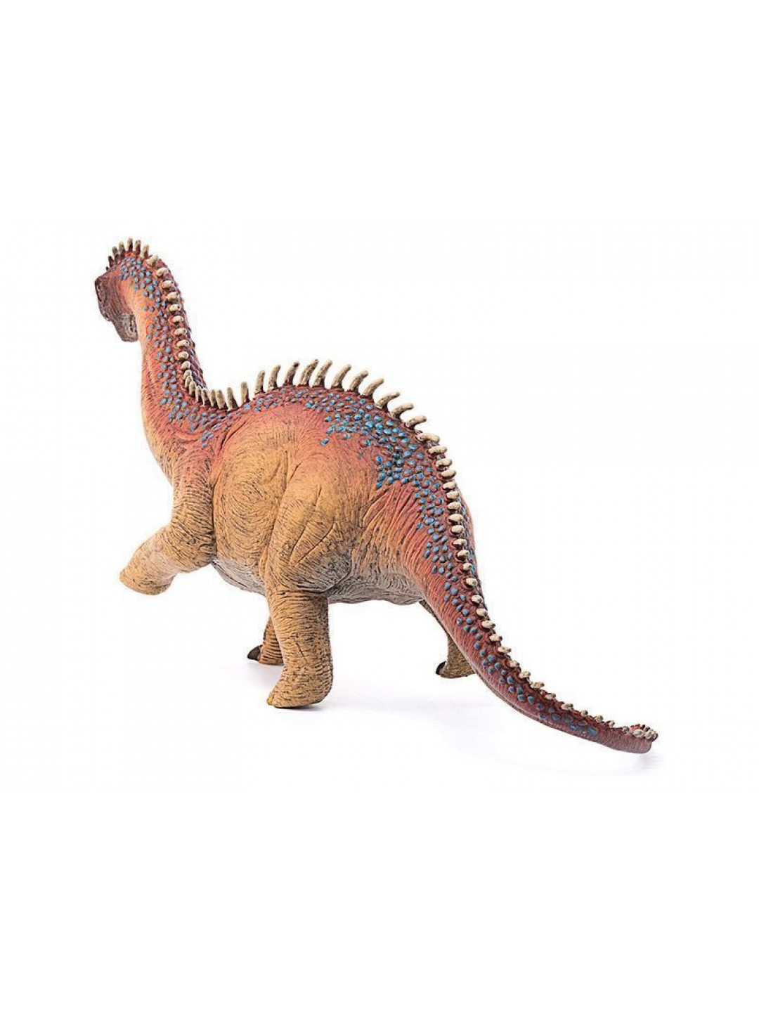 Фигурка Schleich Барапазавр