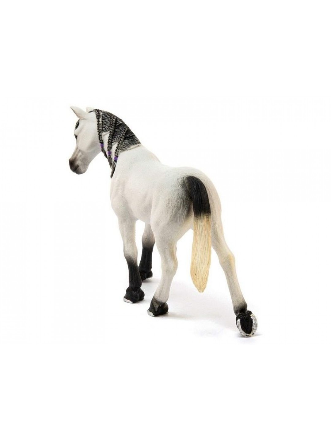 Фигурка Schleich Арабская кобыла NEW