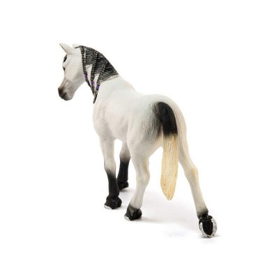 Фигурка Schleich Арабская кобыла NEW