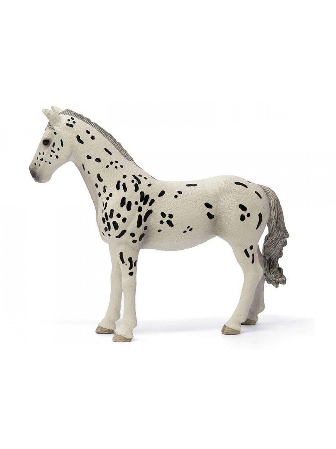 Фигурка Schleich Кобыла Кнабструпер NEW