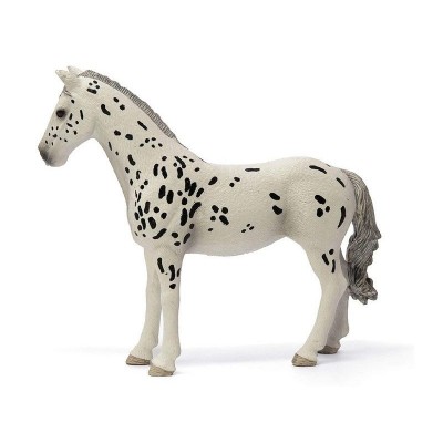 Фигурка Schleich Кобыла Кнабструпер NEW