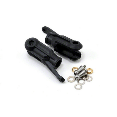 Цапфы основного ротора Blade: 300 X Цапфы основного ротора Blade: 300 X