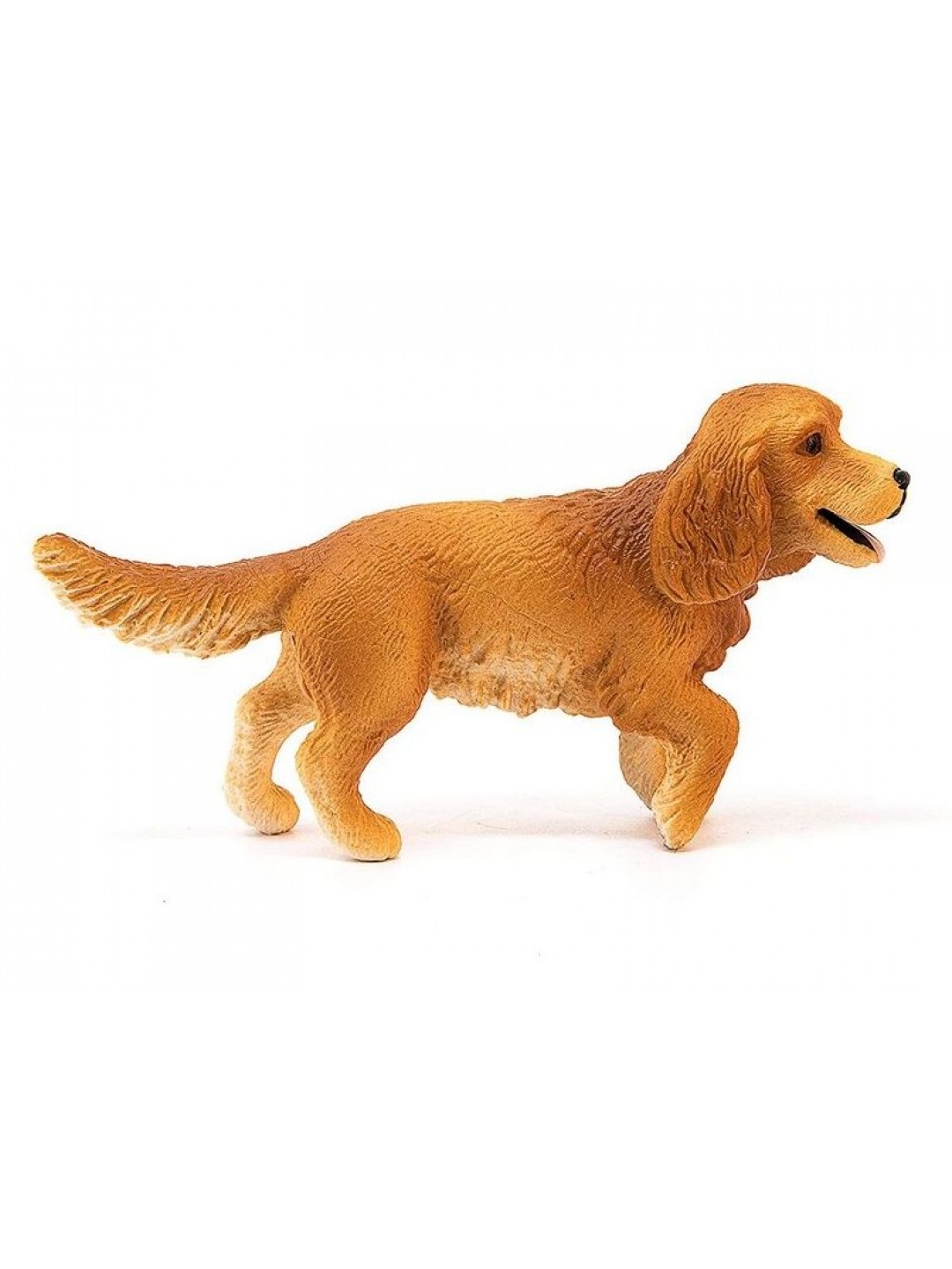Фигурка Schleich Английский кокер спаниель