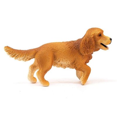 Фигурка Schleich Английский кокер спаниель