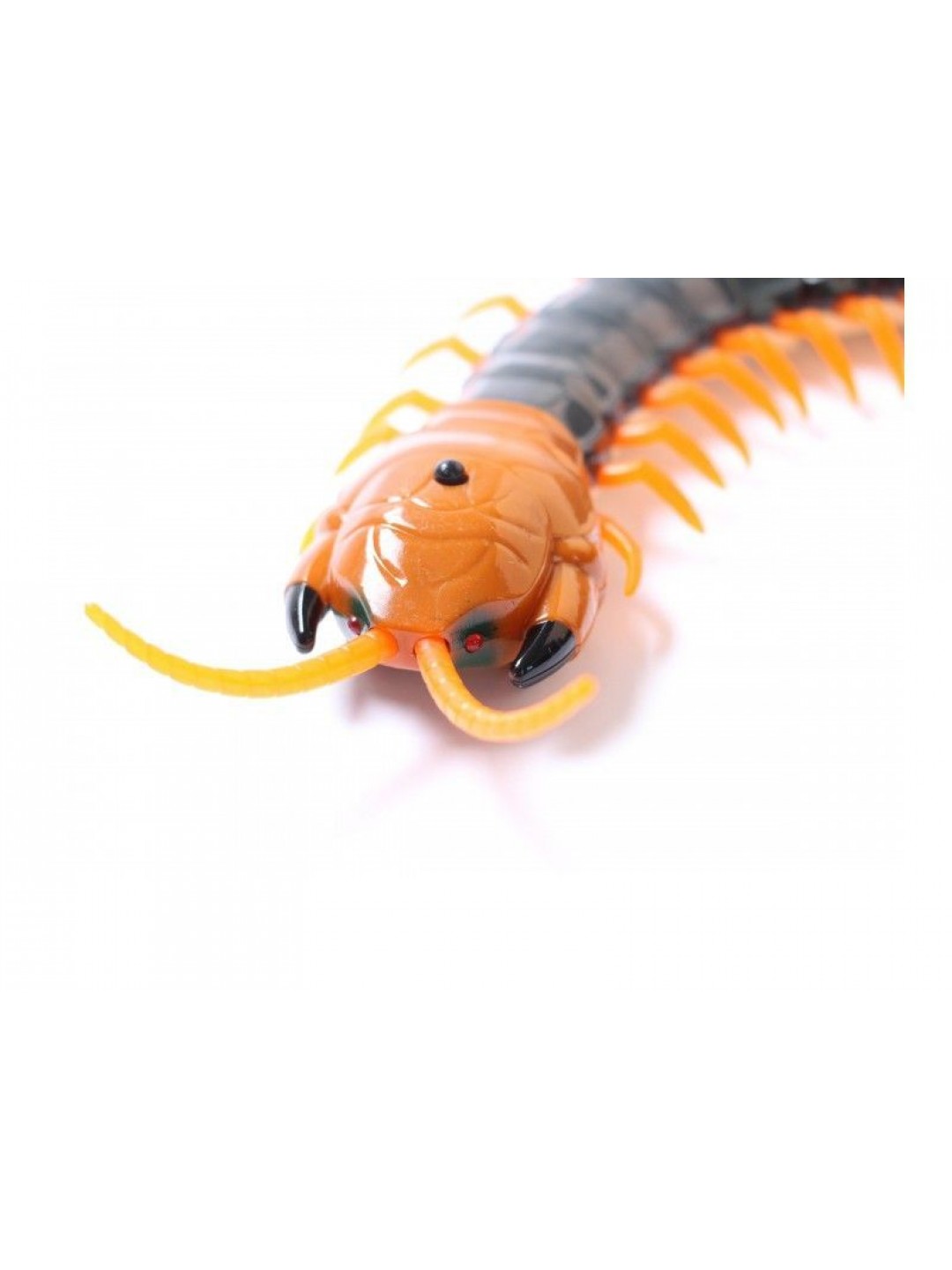 ИК Сороконожка Best Fun Toys 9901 Centipede свет