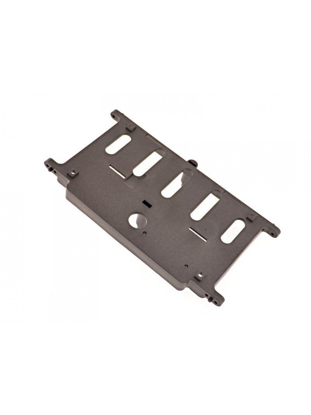 Держатель аккумулятора для Remo Hobby Mountain Lion RH1071, RH1072