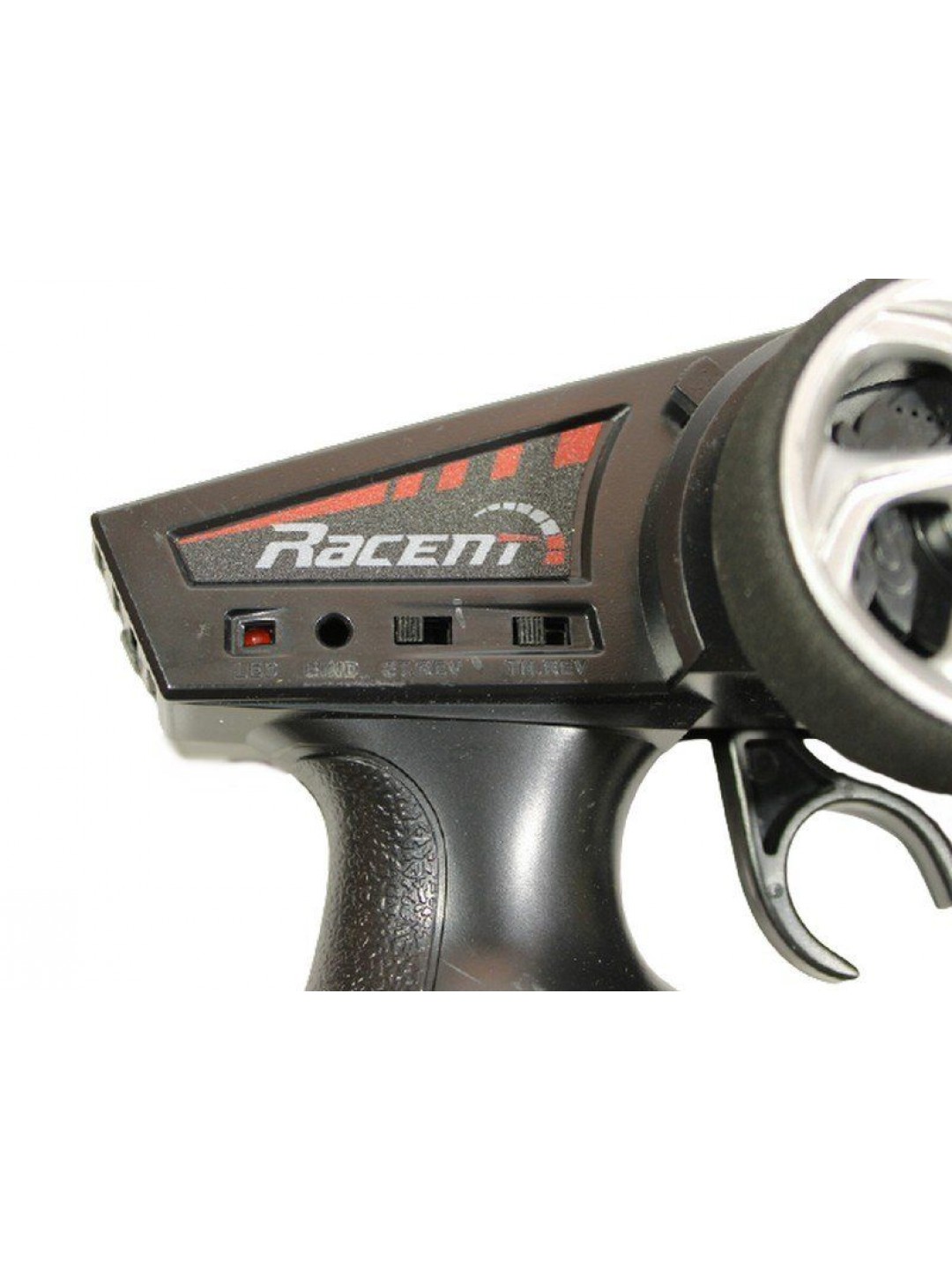 Передатчик EST203 2ch для катера Volantex RC Vector SR48