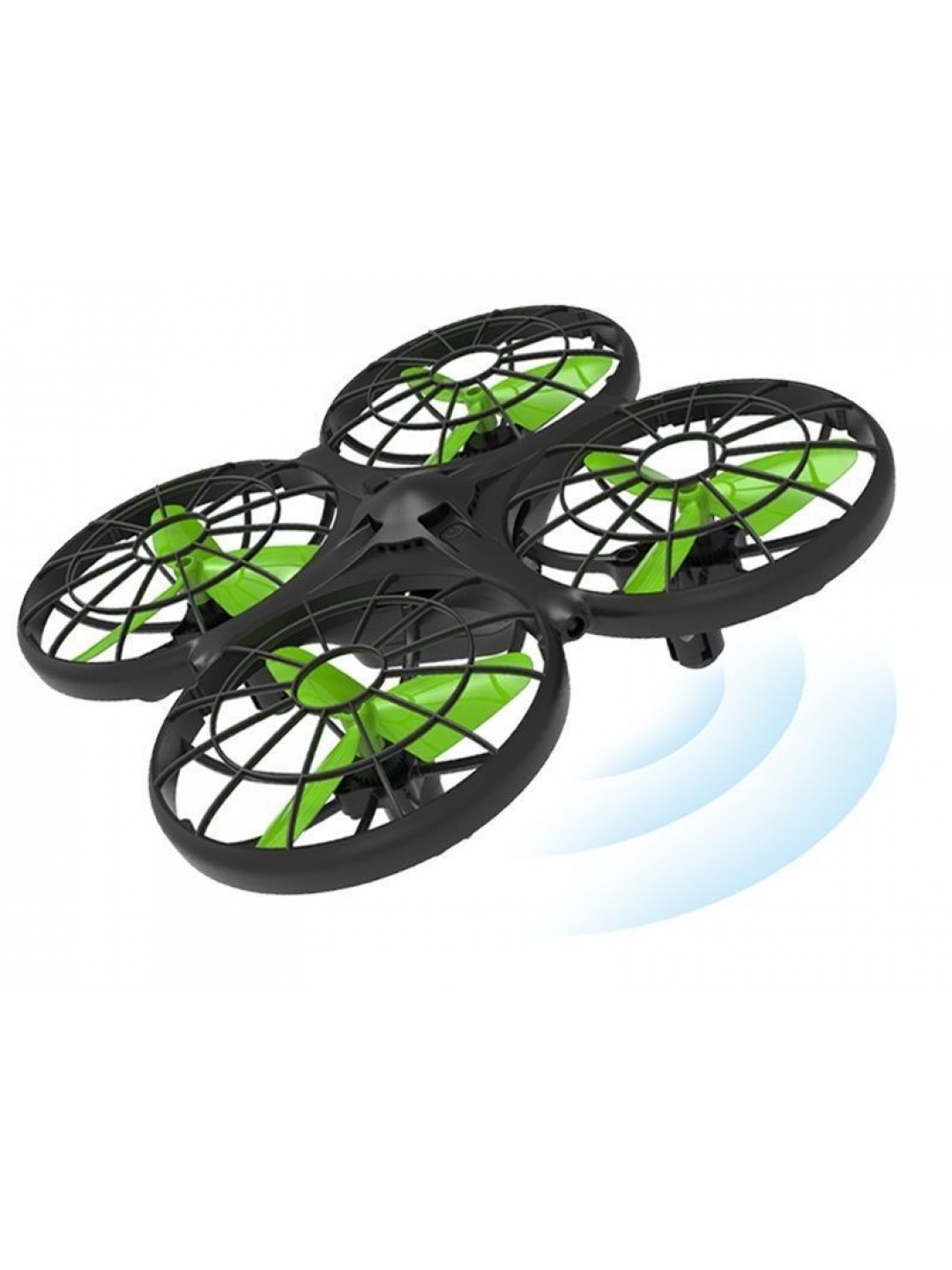 Р/У квадрокоптер Syma X26 6-AXIS 2.4G RTF