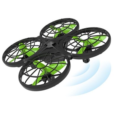 Р/У квадрокоптер Syma X26 6-AXIS 2.4G RTF