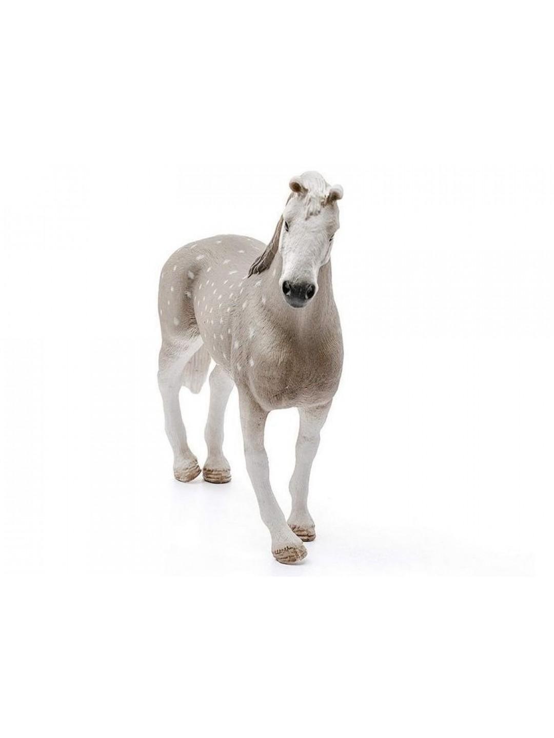 Фигурка Schleich Голштинский мерин
