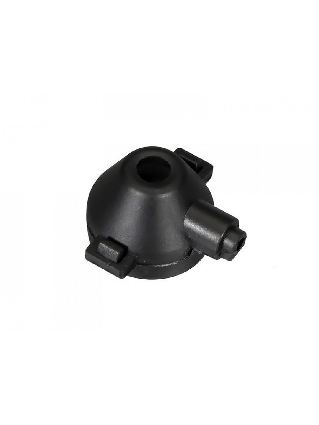 Фары (L959 и L202) WLToys