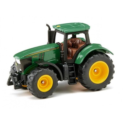 Трактор Siku 1064 John Deere 6215R