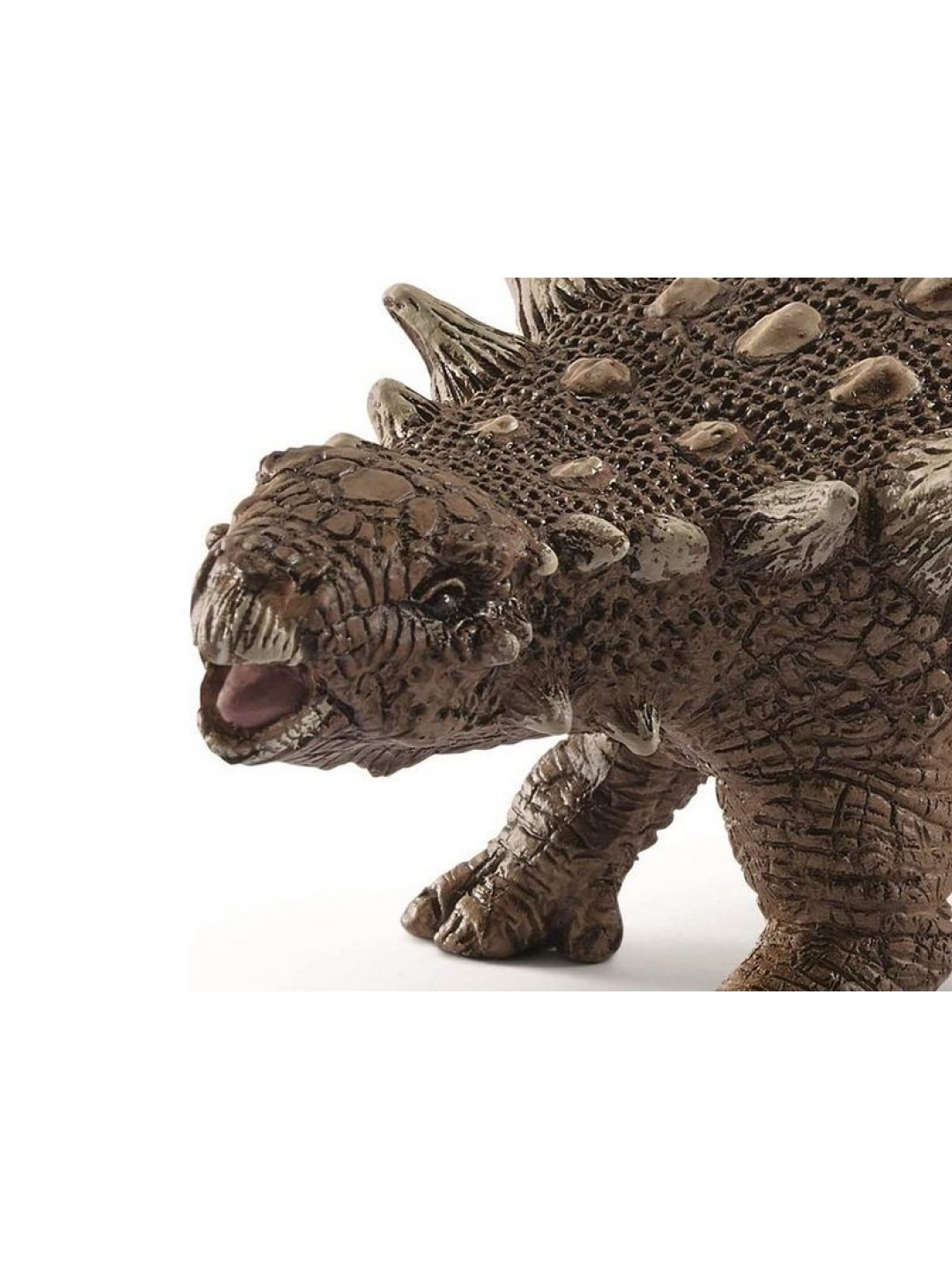 Фигурка Schleich Анимантаркс