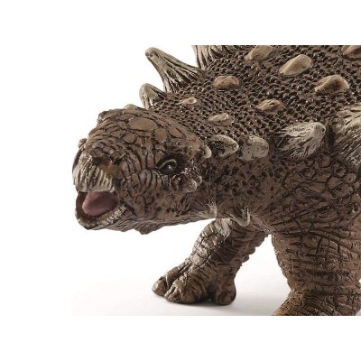 Фигурка Schleich Анимантаркс