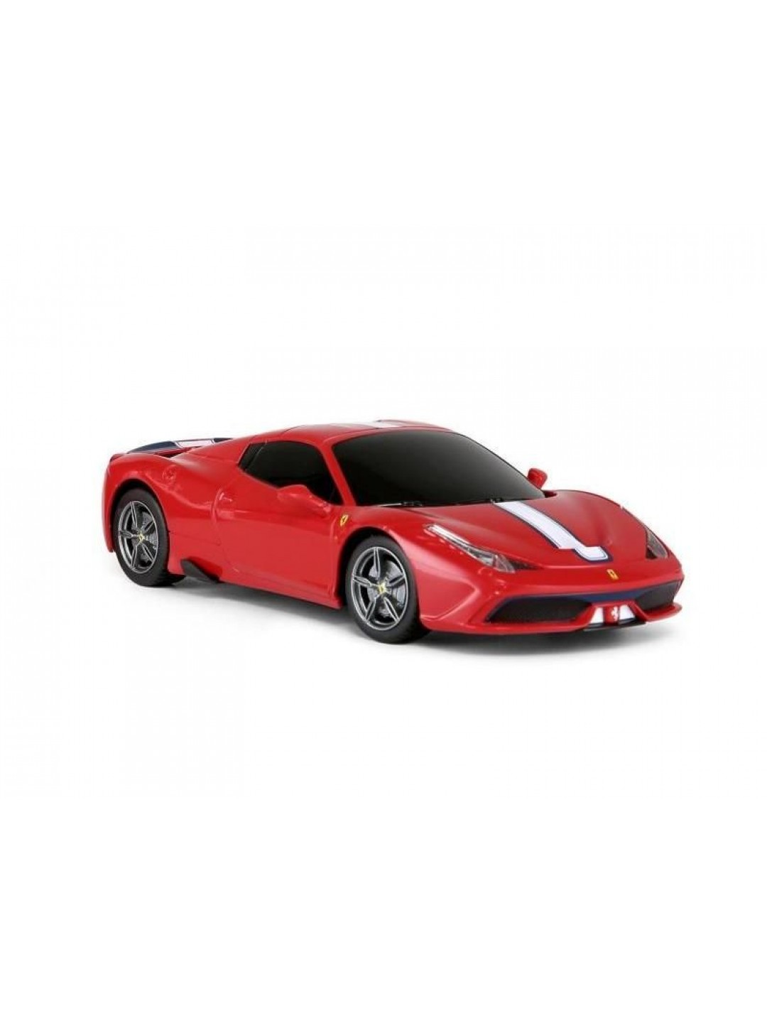 Р/У машина Rastar Ferrari 458 Speciale A 1:24, в ассортименте
