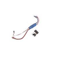 Регулятор скорости для катера Feilun FT011