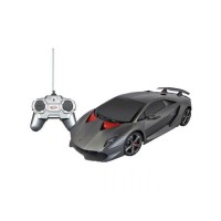 Р/У машина Rastar Lamborghini Sesto 1:24, в ассортименте