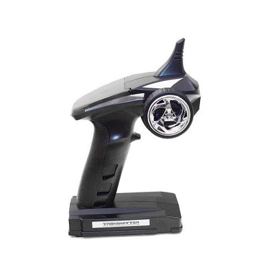 Передатчик 2,4 ГГц для катера Feilun FT007 Передатчик 2,4 ГГц для катера Feilun FT007