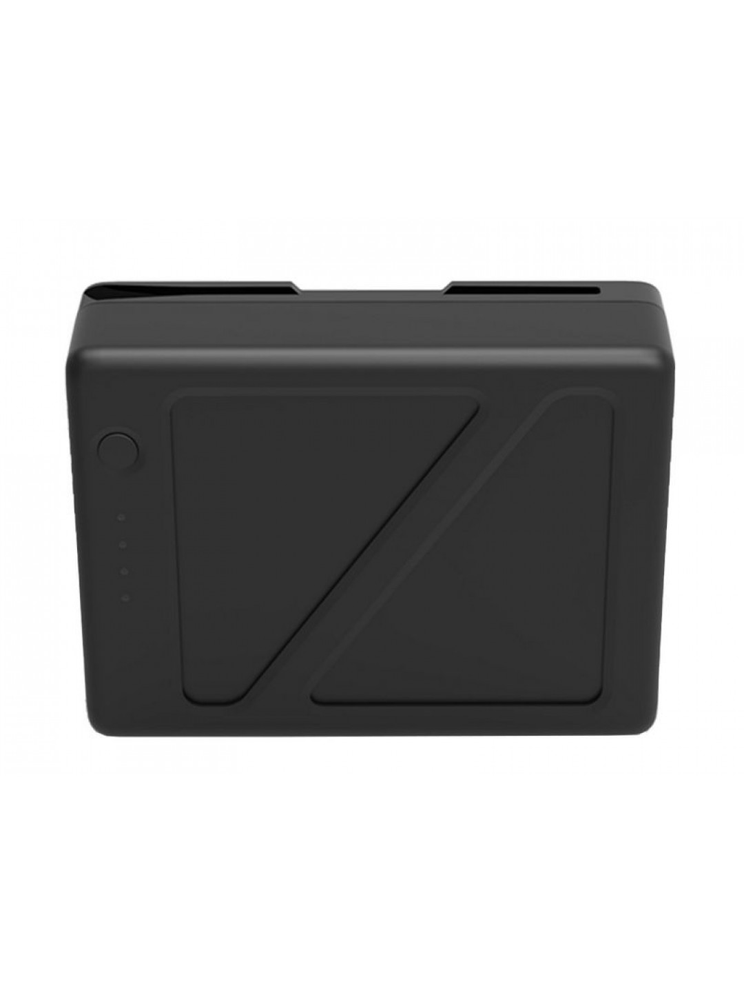 Аккумулятор TB50 4280mAh для DJI Inspire 2 (part17)