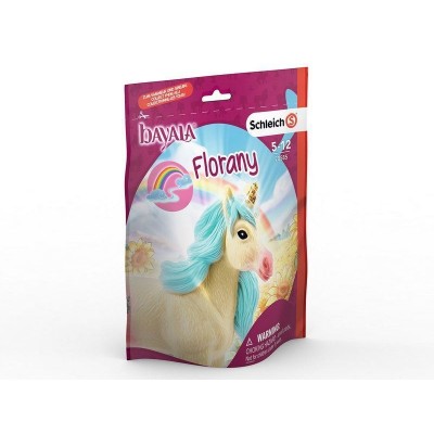 Фигурка Schleich Флорани