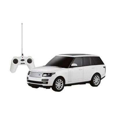 Р/У машина Rastar Range Rover 1:24, в ассортименте
