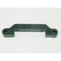 Планка крепления рычагов 1:5 28CC 4WD Планка крепления рычагов 1:5 28CC 4WD