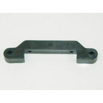 Планка крепления рычагов 1:5 28CC 4WD Планка крепления рычагов 1:5 28CC 4WD