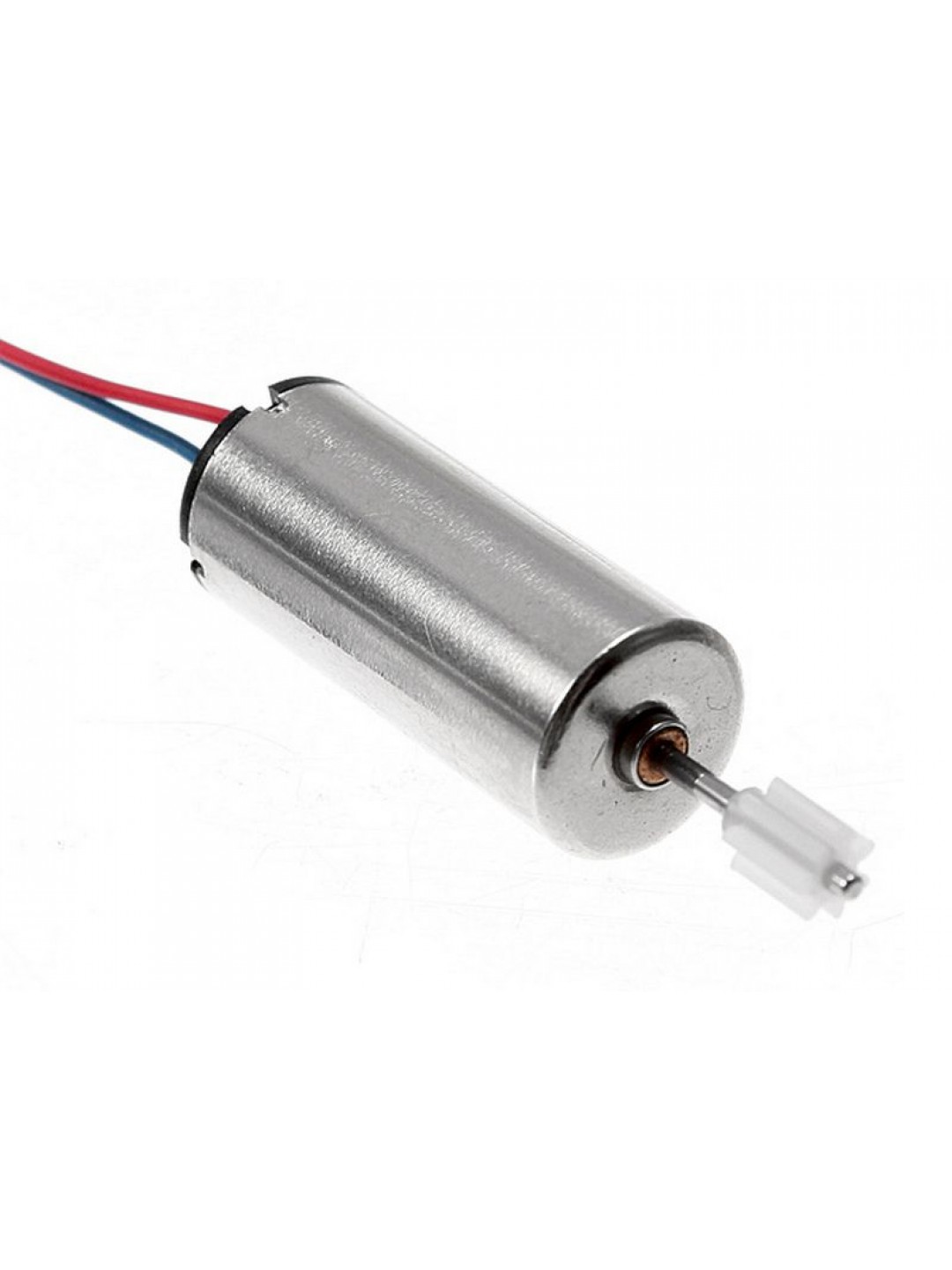 Мотор В для вертолета Syma S800G