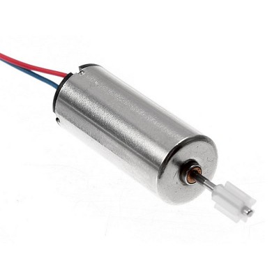 Мотор В для вертолета Syma S800G