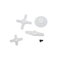 Качалка сервомашинки тип DS410/420 Качалка сервомашинки тип DS410/420