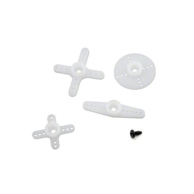 Качалка сервомашинки тип DS410/420 Качалка сервомашинки тип DS410/420