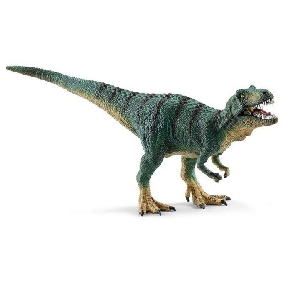 Фигурка Schleich Тиранозавр, молодой