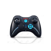 Пульт управления для вертолета Syma S36 Пульт управления для вертолета Syma S36