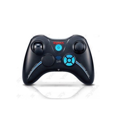 Пульт управления для вертолета Syma S36 Пульт управления для вертолета Syma S36