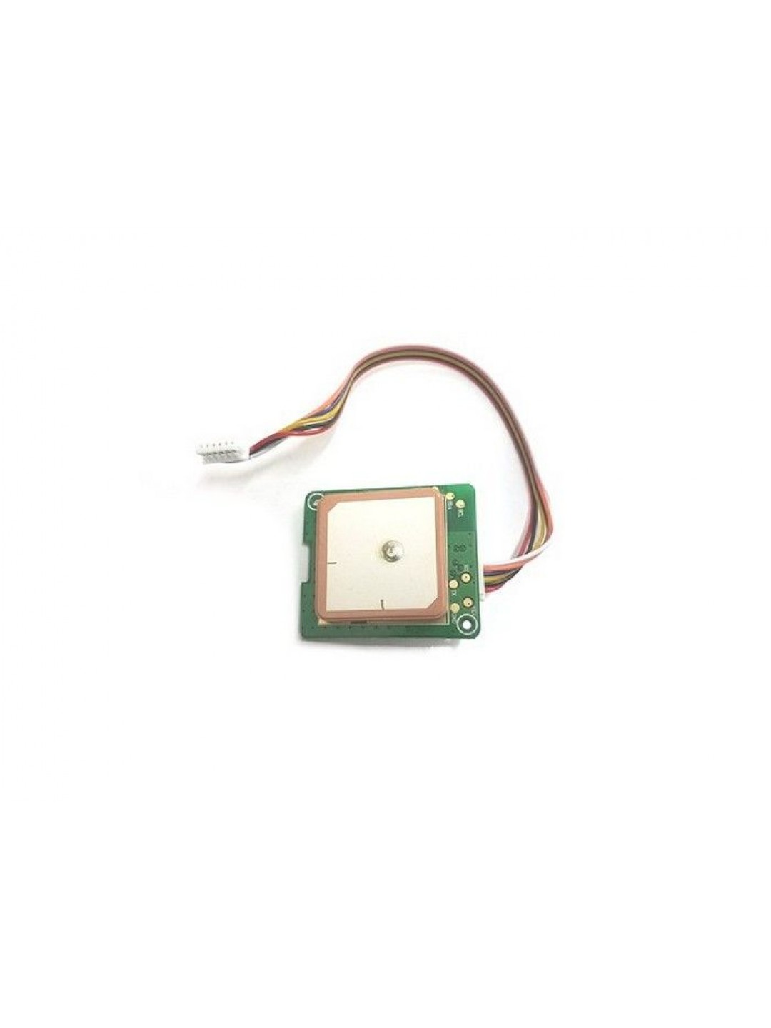 GPS модуль для квадрокоптера Syma X8PRO