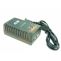 Зарядное устройство Himoto 800mAh 2/3S Зарядное устройство Himoto 800mAh 2/3S