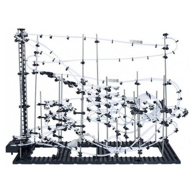 Конструктор динамический Spacerail 231-8, 40м (Level 8)