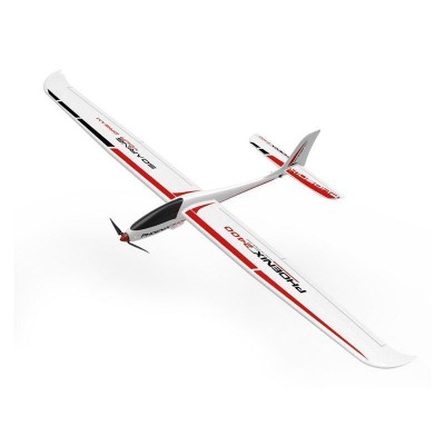 Радиоуправляемый планер Volantex RC Phoenix 2400мм KIT