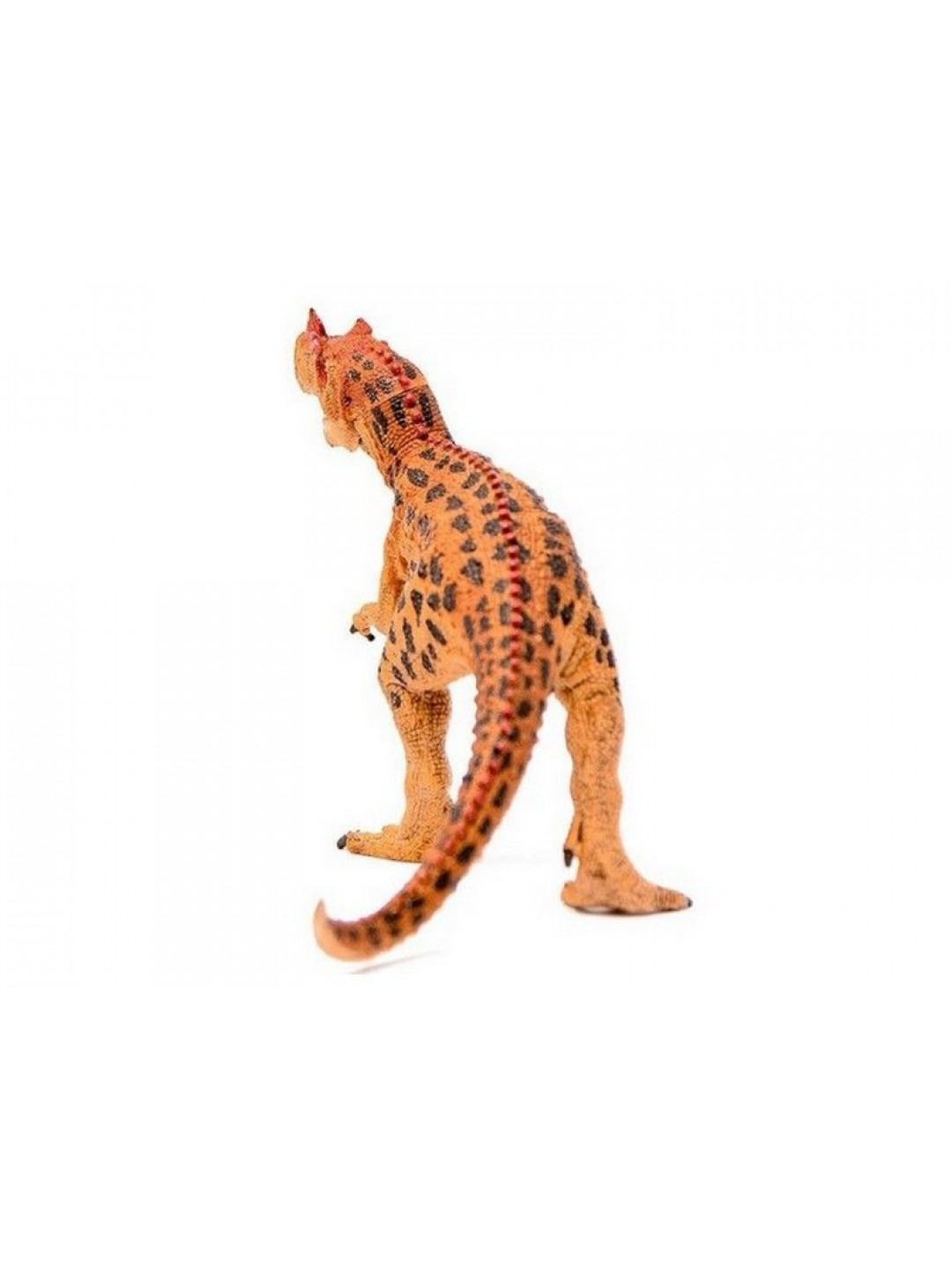 Фигурка Schleich Цератозавр