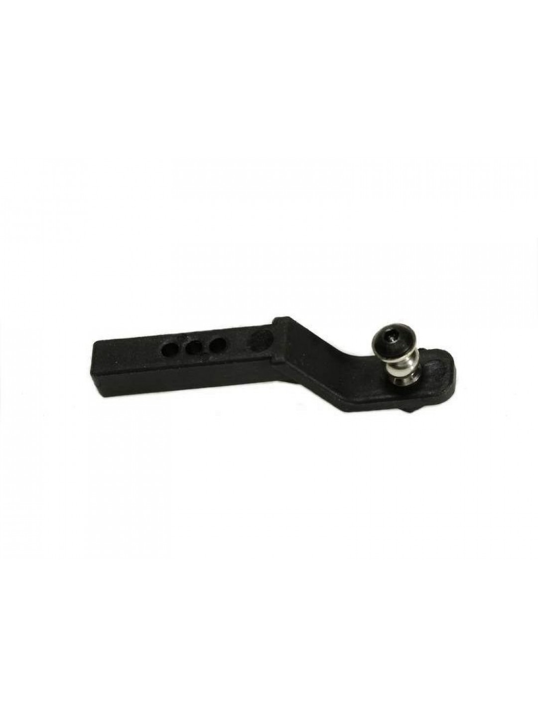 Фаркоп для Remo Hobby RH1093ST