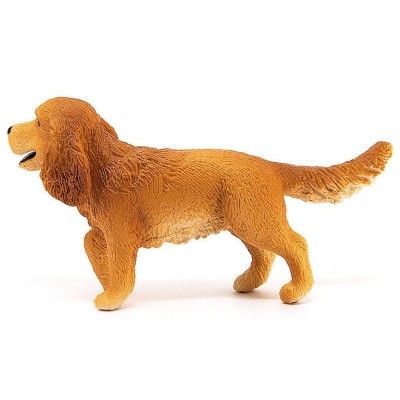 Фигурка Schleich Английский кокер спаниель