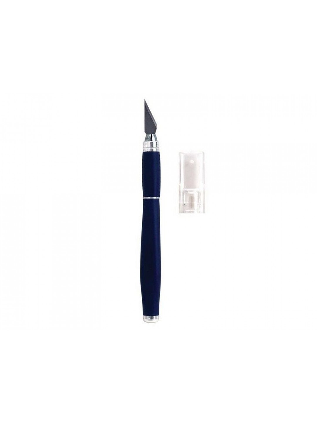Инструмент Artesania Latina Нож моделиста Nº2 deluxe with ergonomic handle