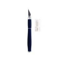 Инструмент Artesania Latina Нож моделиста Nº2 deluxe with ergonomic handle Инструмент Artesania Latina Нож моделиста Nº2 deluxe with ergonomic handle