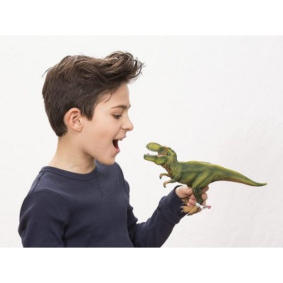 Фигурка Schleich Тираннозавр Рекс