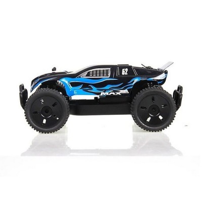 Р/У монстр Huan Qi High Speed HQ543 1:16 2.4G