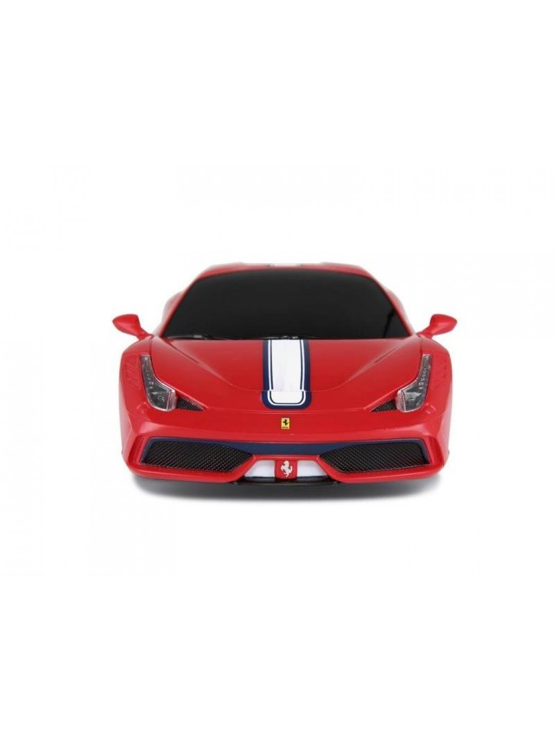 Р/У машина Rastar Ferrari 458 Speciale A 1:24, в ассортименте